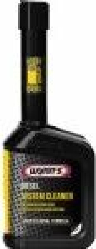 Wynns Wynns rengjøringsmiddel for dieseldrivstoff