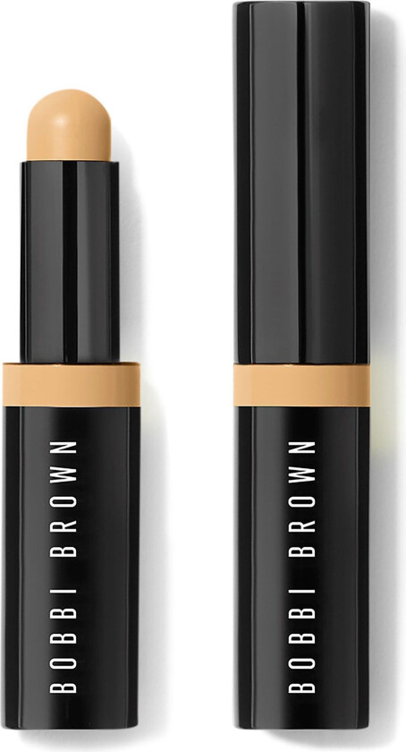 Skin Concealer Stick Warm Beige 3g