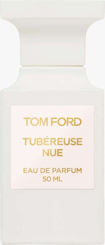 Tubéreuse Nue EdP