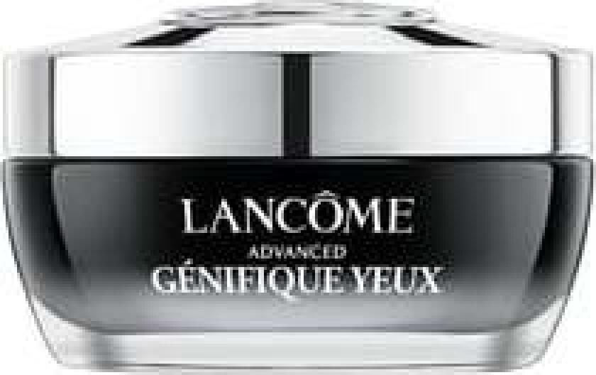 Advanced Génifique Yeux Øyekrem 15 ml