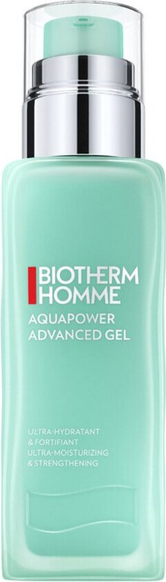 Aquapower Normal Skin 75ml