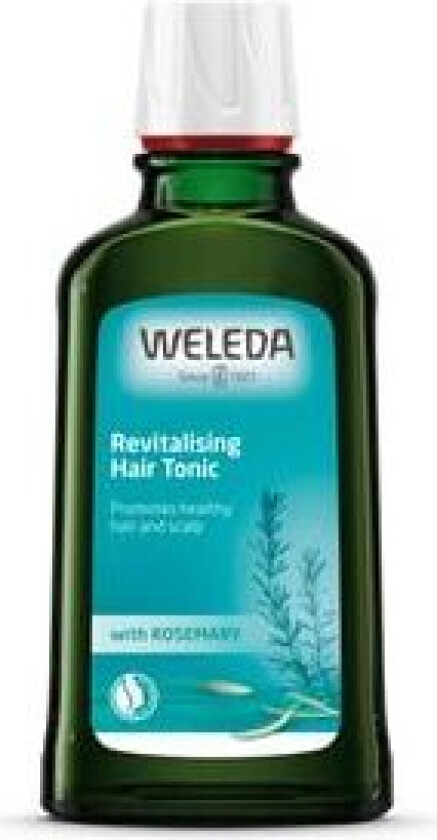 Revitalising Hair Tonic, 100 ml