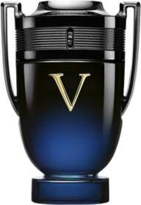 Invictus Victory Elixir Eau De Parfum