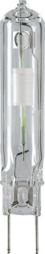 Master Colour CDM-TC Metallhalogenlampe 70 W, G8,5-sokkel