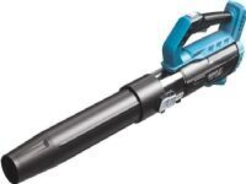 Bilde av Hageblåser 18V 500m3/min SAS + ALLE