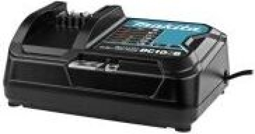 197363-4 Lader Li-ion