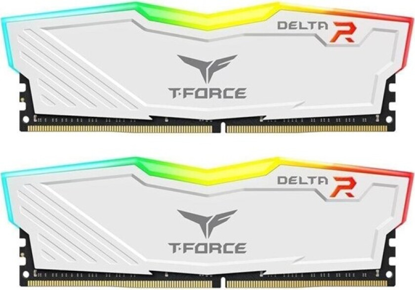T-Force DELTA RGB