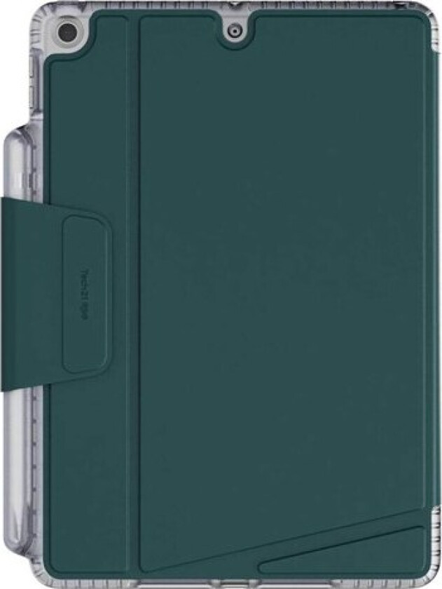Evo - flip cover for tablet