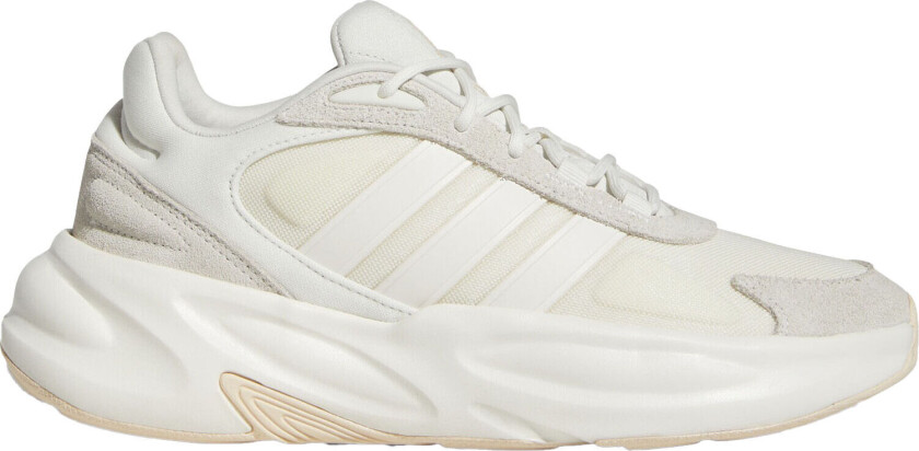 adidas Ozelle, sneaker dame CLOWHI/CLOWHI/FTWWHT
