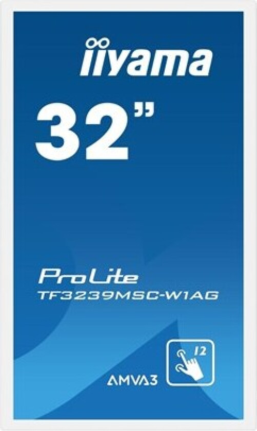 ProLite TF3239MSC-w1AG