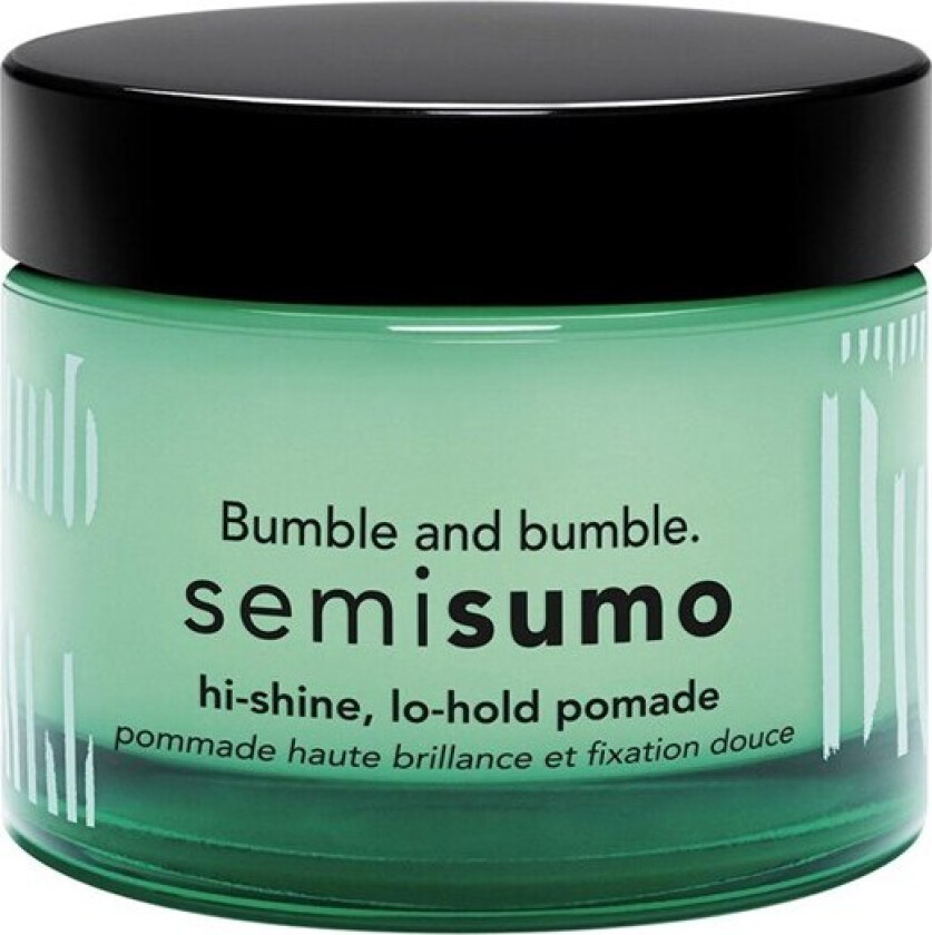 Bumble and bumble Bumble & Bumble Semisumo (50ml)