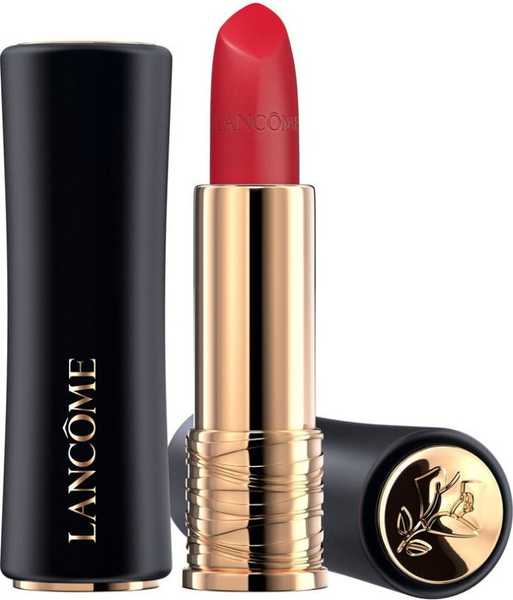 Lancome Lancôme L'Absolu Rouge Ultra Matte Lipstick 505 Attrape Cœur 3,4g