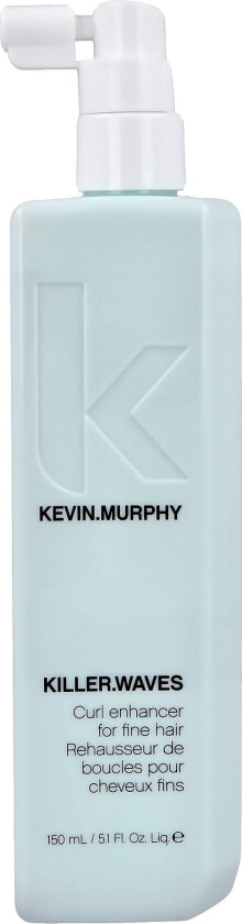 Kevin.Murphy Killer.Waves 150ml