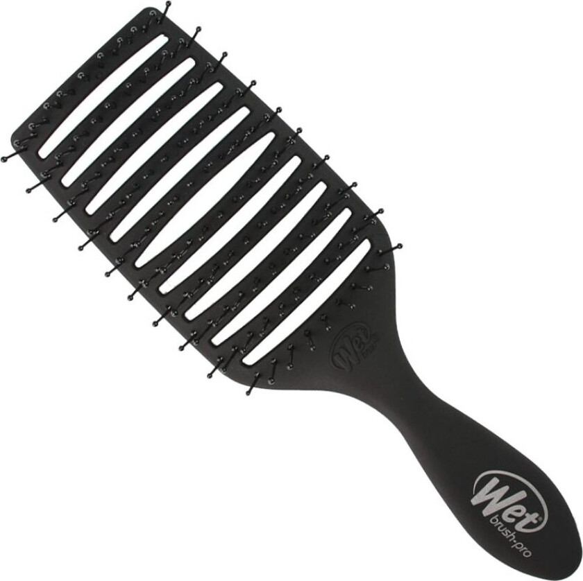 Wetbrush Epic Quick Dry