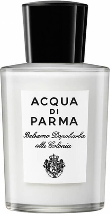 Acqua Di Parma Colonia After Shave,