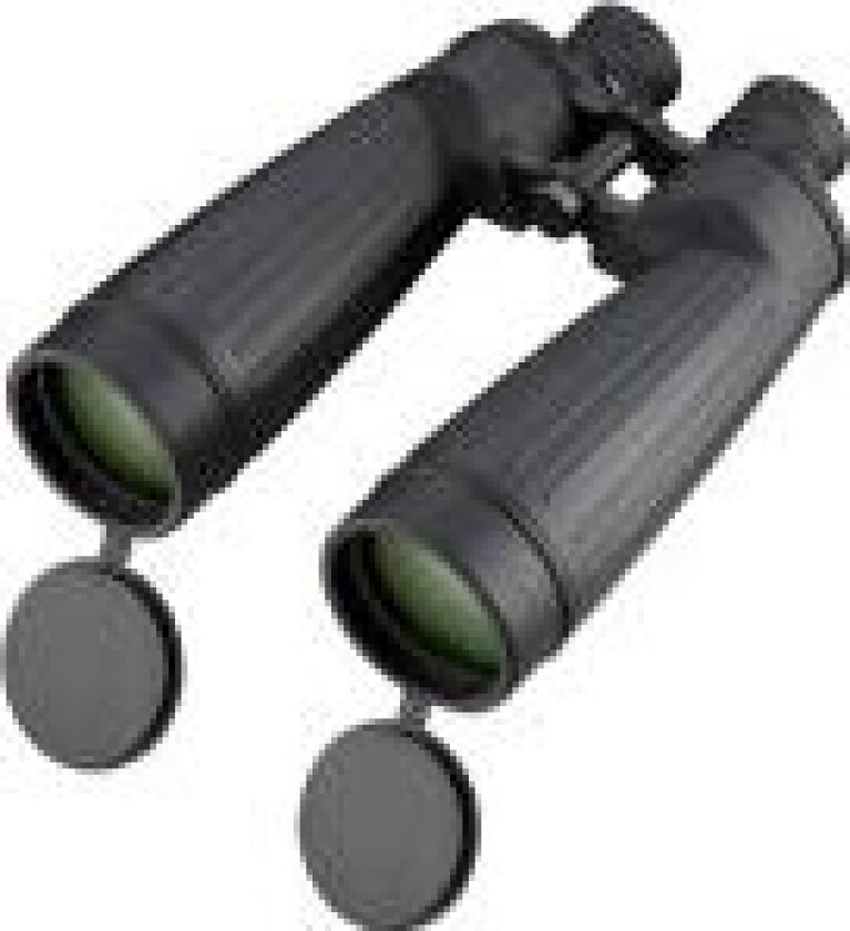 Bresser Optik Kikkert Astro SF 15 70 mm Porroprisme Sort 0114115