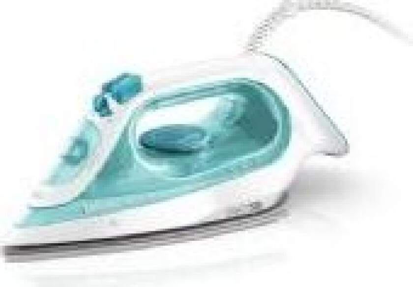 Dampstrykejern SI3041GR Green