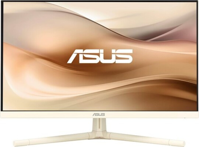 24 inch monitor VU249CFE-M IPS 100Hz USB-C
