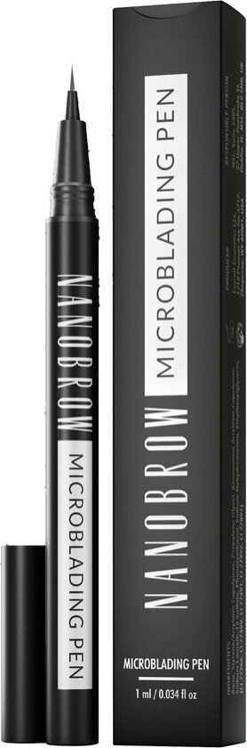 Microblading Pen Ash Blonde 1ml