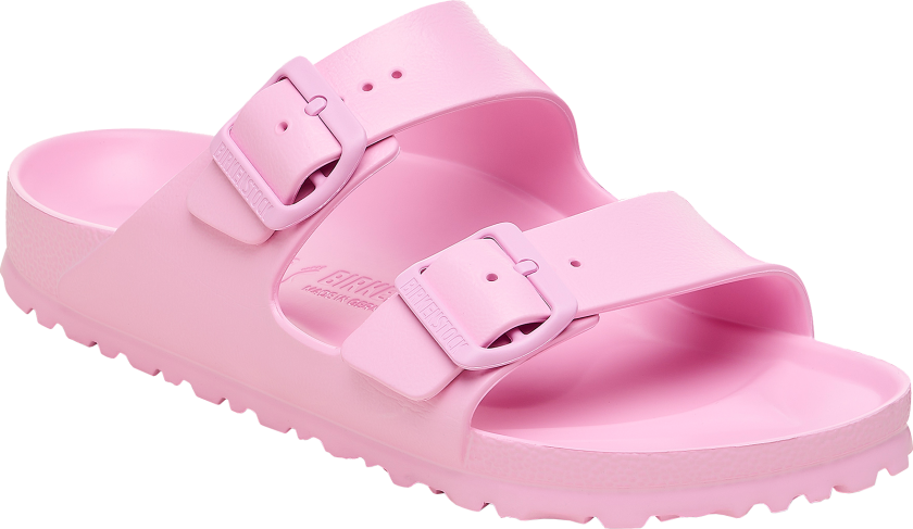 Arizona Essentials EVA Narrow - Fondant Pink 38