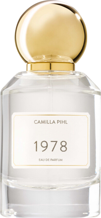 1978 Edp 50ml
