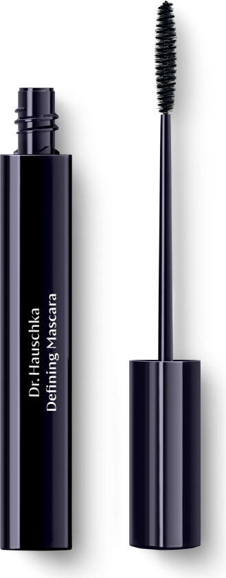 Defining Mascara 01 Black