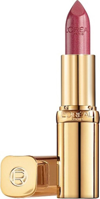 Color Riche Satin Lipstick 5g 258 Berry Blush