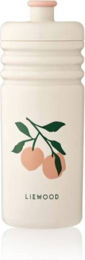 Bilde av Lionel Drikkeflaske 500 Ml, Peach Perfect