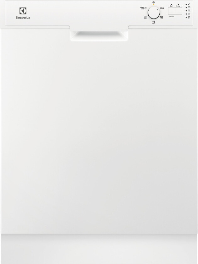 Oppvaskmaskin ESA17200UW