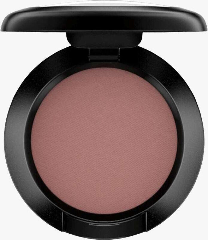 Eye Shadow 1,3 g (Farge: Swiss Chocolate)