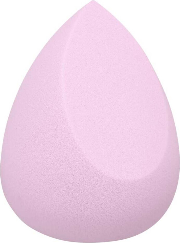 Essence - Make-Up & Baking Sponge - 1 pc