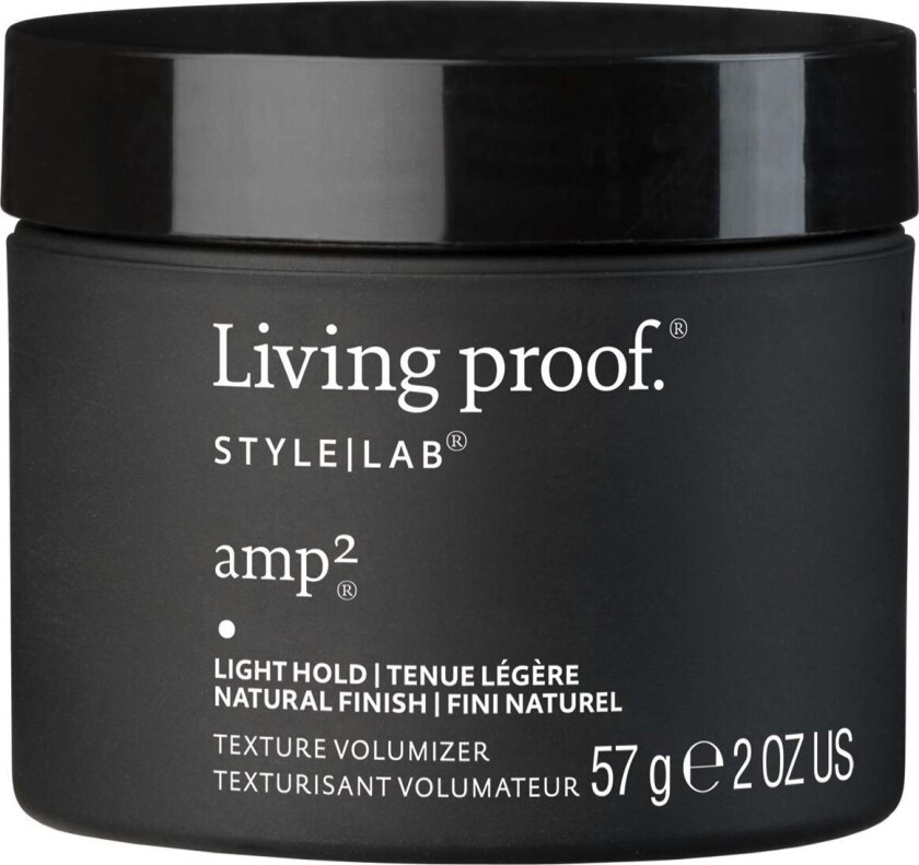 Style Lab Amp^2 Instant Texture Volumizer 57g