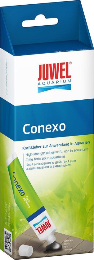 Bilde av Conexo 80 ml - Deco Glue