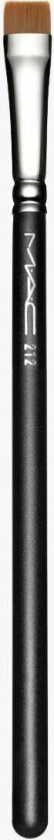 212 Flat Definer Brush