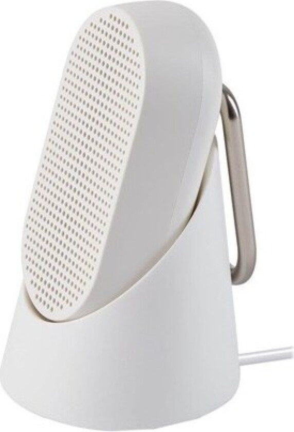 Bærbare Bluetooth-Høyttalere Lexon Mino T Hvit 5 W