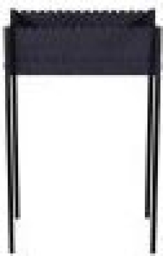 Grill Gr-016 2Mm 440X270x760mm