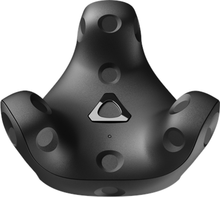 Bilde av Htc Vive Tracker 3.0