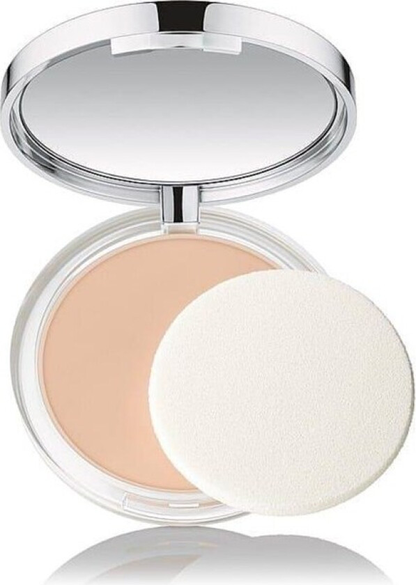 Almost Powder Makeup Neutral Fair