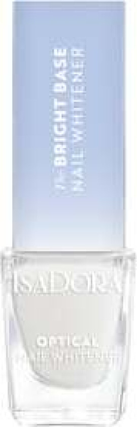 Bright Base Nail Whithener 6ml