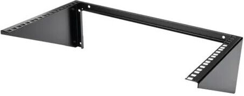Startech 6u Vertical Rack