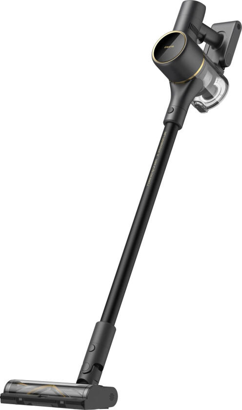 Dreame R10 Pro Cordless Stick Vacuum