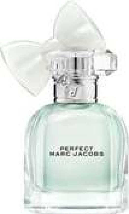 Perfect EdT