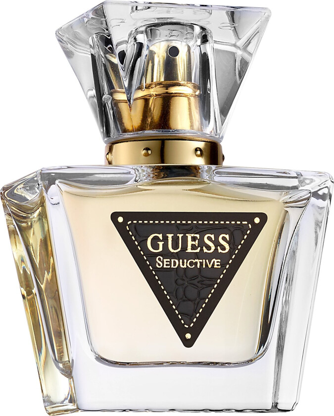 Guess Seductive For Women Edt