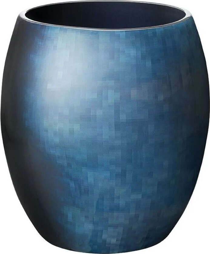 Stockholm Horizon vase Ø 16,6 cm