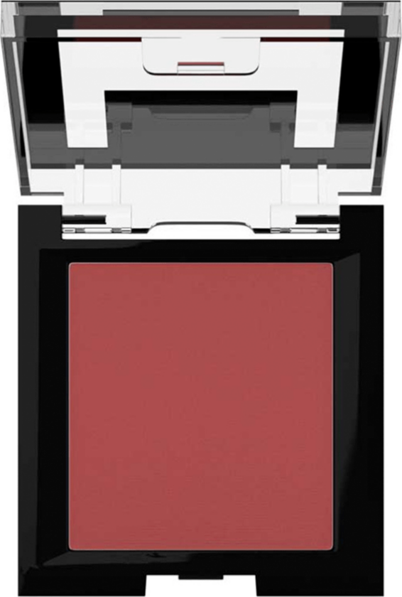 Maybelline Blush Fit Me Berry 55