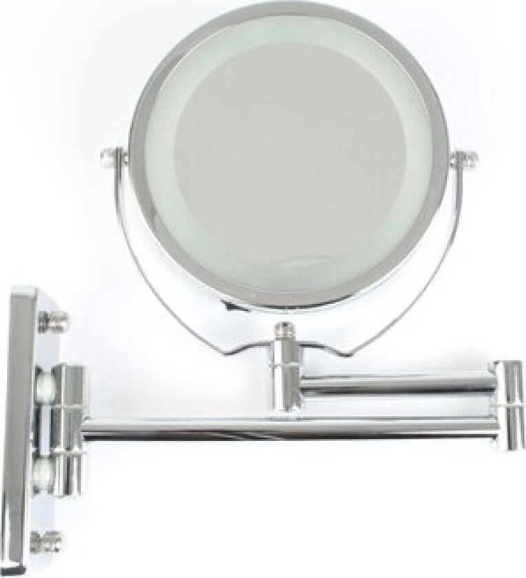 Illuminated Cosmetics Mirror BS59