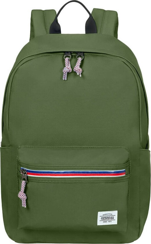 Pc-Ryggsekk American Tourister By