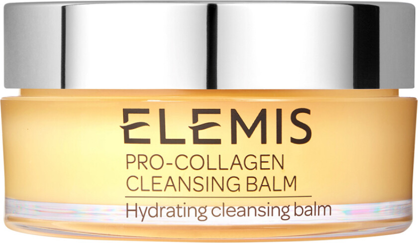 Elemis Pro-Collagen Cleansing Balm 105 g