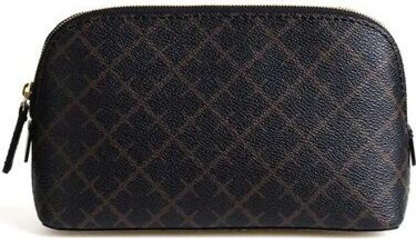 Bae small cosmetics case