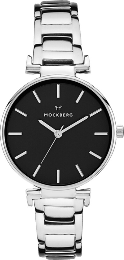 Modest Links Klokke MO632